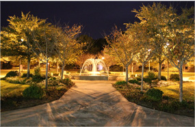 ddos在线攻击工具