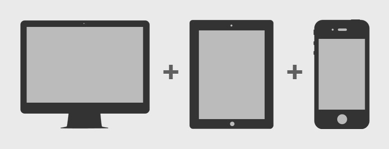 ddos攻击测试工具