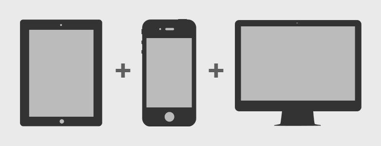 秒充秒发货的DDOS压力测试