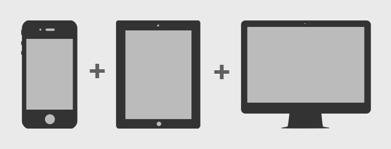 求指点Web漏洞扫描工具